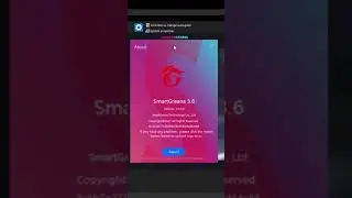 Smartgaga New version review