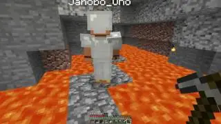MC 1.10.2 Let's Play Ep. 1