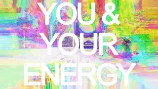 how your energy is seen and felt 🧙‍♀️✨ (pick a card) 🔮