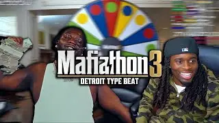 [FREE] Rio Da Yung Og x Detroit Sample Type Beat 2025 &ndash; 