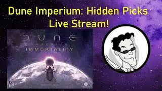 DI Digital Steam Page Live! Plus Some Games (Dune Imp - Ix + Immo)