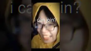 #j4f #memes #editmeme