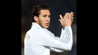 Ramadan Sobhi to join Huddersfield after World Cup