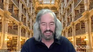 What Did The Early Christian Community Look Like? (2023)