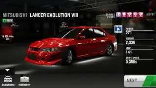 Scion frs racing rivals