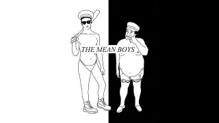 EP 138 - Boogie Border Patrol (feat. Brendan Sagalow, Mike Feeney & Mike Cannon)