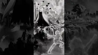 Obito vs Might Guy