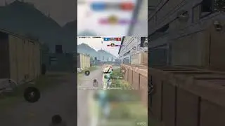 Треним тдмки с iPad mini 5 #pubgmobile #5fingers #tdm #tdmgameplay #кефтеме