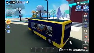 Towntales roblox