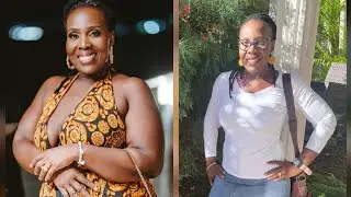 How I Lost 70 Pounds With Intermittent Fasting (No Extreme Diets)