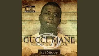 Trap Money (Remix)