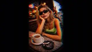 [FREE FOR PROFIT] R&B X BOOM BAP Type Beat - 