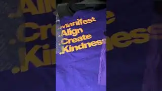 Концепция M.A.C.K Mindset теперь официально доступна, приходите за покупками ко мне (я не обладаю...