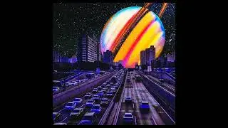 [FREE] Pashanim x Ufo361 x Yung Hurn Type Beat - 