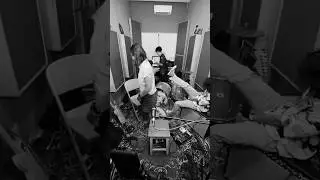 Yang salah-salah mohon dimaafkan .#garagerock #guitar #bass #drum #fuzz #rock