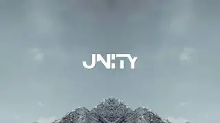 1 HOUR | Martin Garrix - Higher Ground feat. John Martin