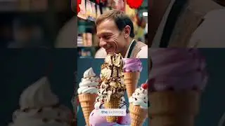 Can an Ice Cream Brand Hit ₹600 Crores in Sales? 🍦💸 | Startup Success Story