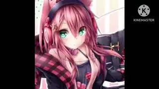 Coma cose Malavita Nightcore