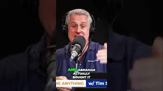 Where were Adam & Eve buried?
