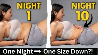 SLEEP LEAN REVIEW (REAL CUSTOMER!!) SLEEP LEAN PILLS REVIEW | SLEEP LEAN HONEST REVIEW | SLEEP LEAN