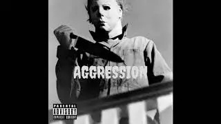 Aggression - JD