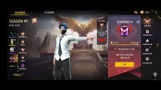 Insane Rank Push