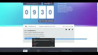 How to register for drawPile