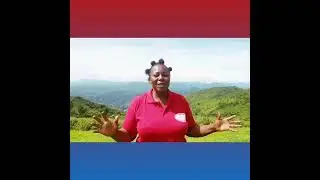 Join us in last mile villages in Cameroon in bringing primary healthcare closer to all❤