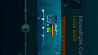 8 Ball Pool Evolving Cue Is Level Max #short #golden8ballpool