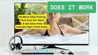 🚀 A.I. InstaProfit Engine Review &ndash; Automate Instagram Profits with AI? | Full Demo & Results
