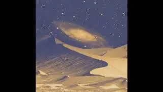 PREMIERE: No Moon - Transmission III [Craigie Knowes]