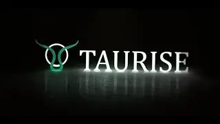 TAURISE | ВЫВЕЛ ДЕНЬГИ ЗА 5 МИНУТ +3000р | ИНВЕСТИЦИИ ! ЗАРАБОТОК В ИНТЕРНЕТЕ !