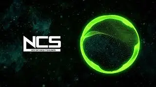 ReauBeau & Dread Pitt - With Us (feat. C.) [NCS Video Layout]