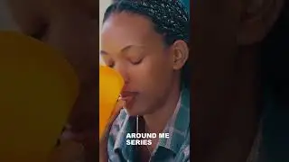 BEHIND44