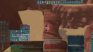 s42 wall jump guide