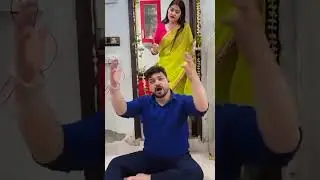 #patne#ek#andheyaree#😂🤣😂#ptne#he#ek#tufha#😂🤣😂🤣 #funny🎉 #comedy🌸#vedeo #