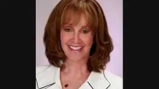 Serious Matchmaking Inc. Matchmaker Janis Spindel Reveals Where to Meet Men Part 1