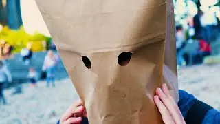 Mellow Dream | A Short Film