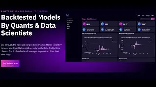 Vexly Heat Map Explained