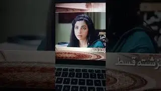 Masoom #masoom #dramaserial2025 #imranashraf #soniyahussain