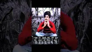 Aftime