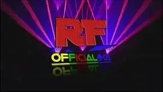 Sia-sia mengharap Cintamu funkot RF OFFICIAL 🤩🥰😘💃🎶💃🎶💃