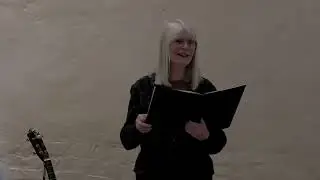 Sophie Wright, 'The Life of Tolpuddle's landless, working folk'.