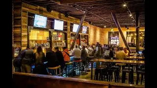Cornerstone Craft Beer & Live Music in Berkeley, CA