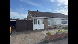 23 Holly Road, St. Marys Bay, Romney Marsh, Kent, TN29 0XB - December 2025 Auction