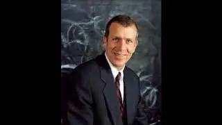 Free Speech Radio  Bob Madden Interviews Hal Shurtleff