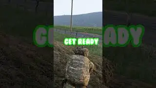 NLAWS ARE HARD #ARMA3 #arma3game #arma3 #yuri #uk #milsim #youtubeshorts #gaming #military #nlaw