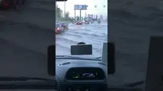 ПРИЕЗЖАЙТЕ ЗА ВОДОЙ В ЧЕЛЯБИНСК!! ДОЖДИ!!
