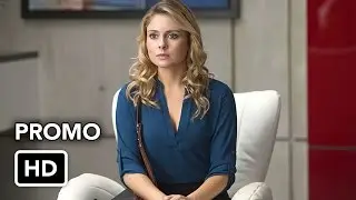 iZombie 2x15 Promo 