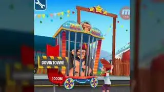 how to hack bus rush game hacker